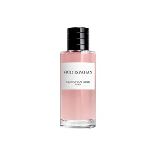 Dior, Oud Ispahan