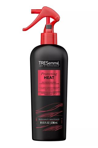 Tresemmé Protectant Heat Spray Keratin Smooth