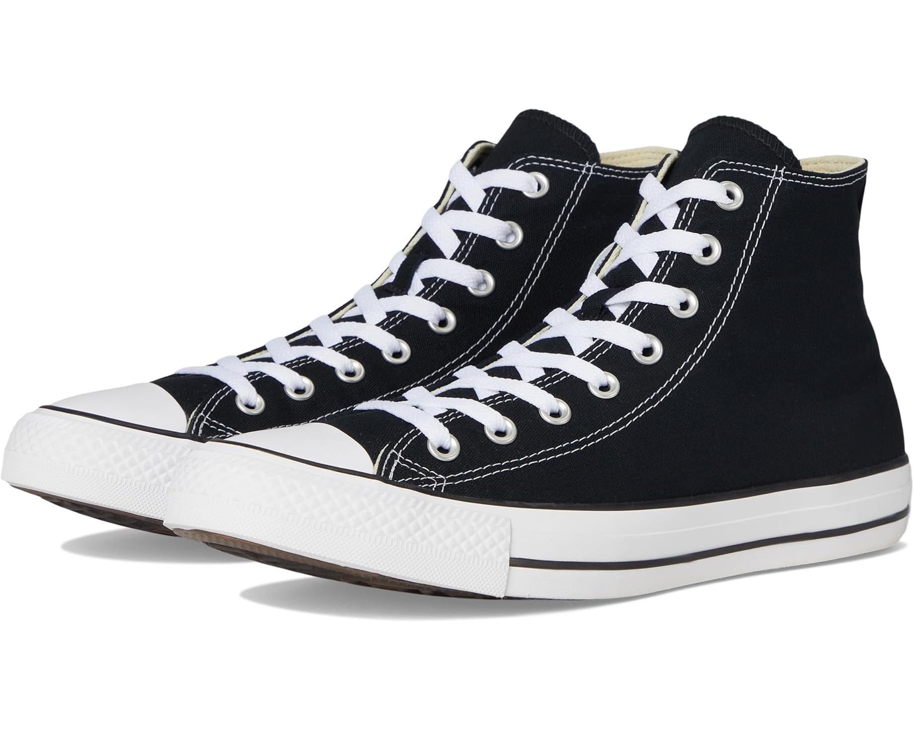 Chuck Taylor All Star High-Top Sneaker
