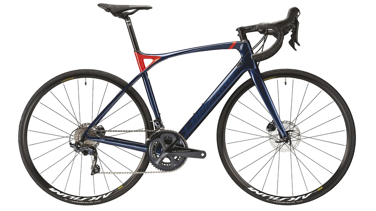 Best women's road bikes take to the tarmac with comfort and speed