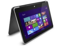 Dell XPS 11