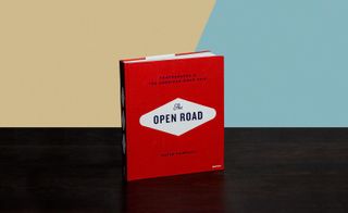 The Open Road: Photography and the American Road Trip