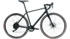 Decathlon Triban GRVL120 Disc