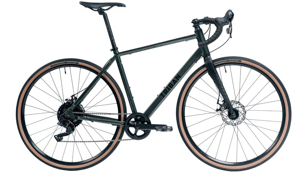 Best gravel bikes under 1,000 2024 dirtready dropbar bikes with