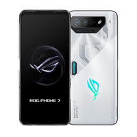 Asus ROG Phone 7