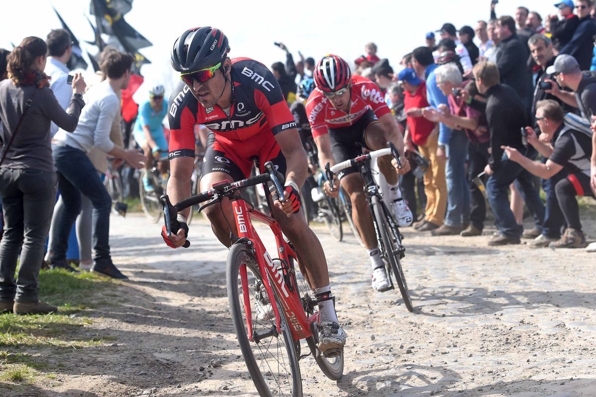 Greg Van Avermaet (BM)