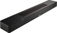 Bose Smart Soundbar