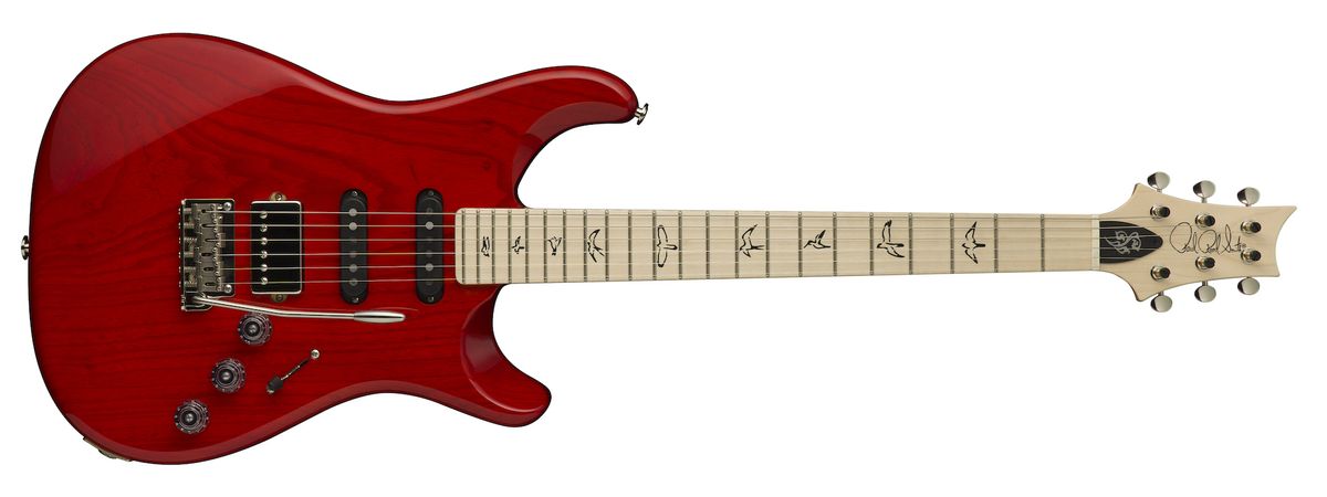 PRS Fiore