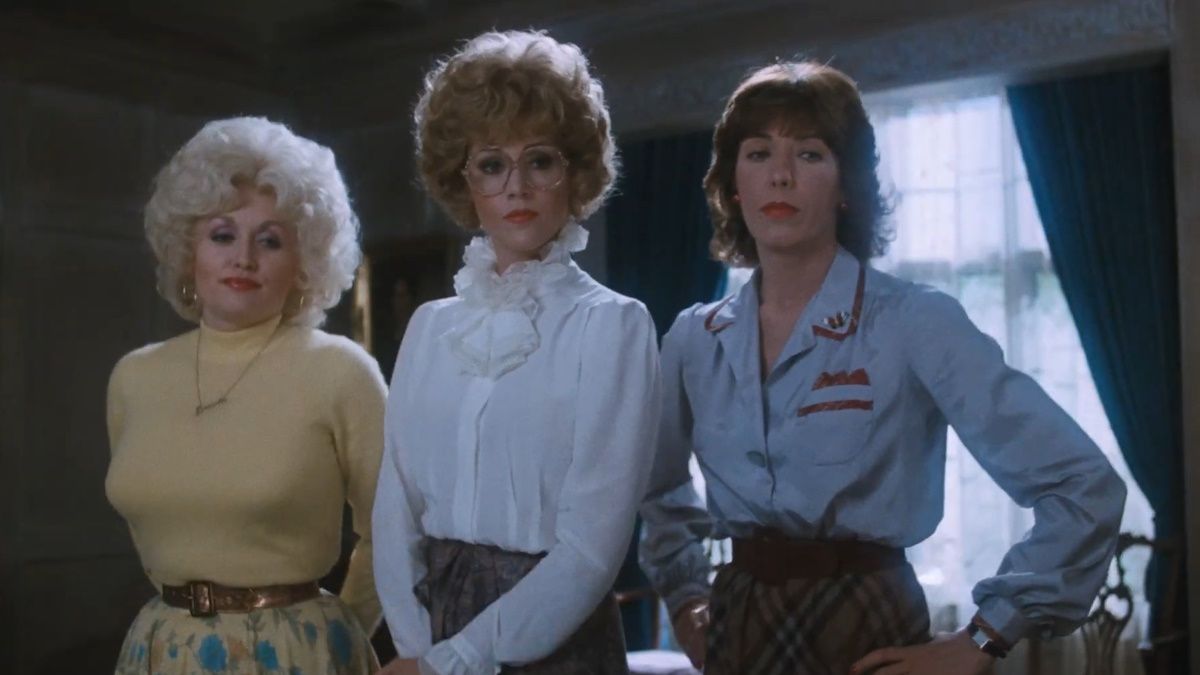 The 35 greatest ’80s comedies | GamesRadar+