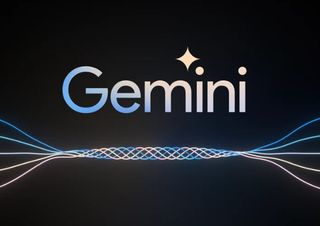 Google Gemini, formerly known as Bard, is the latest AI tool available to educators