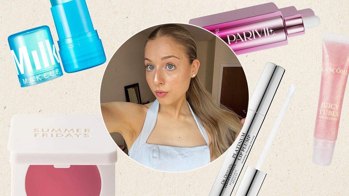 I've Interviewed 40+ Beauty Experts—They've Influenced Me to Buy These 30 Gems