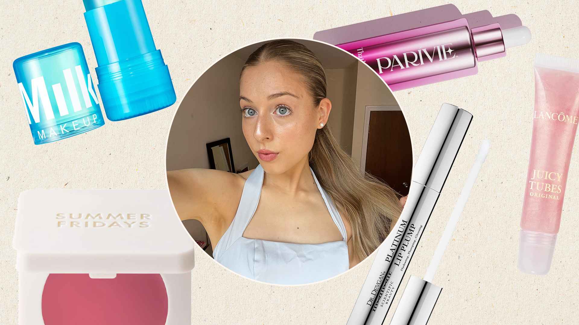 Best Expert-Approved Beauty Products