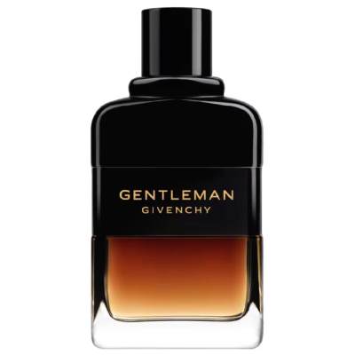 Givenchy Gentleman Reserve Privee
