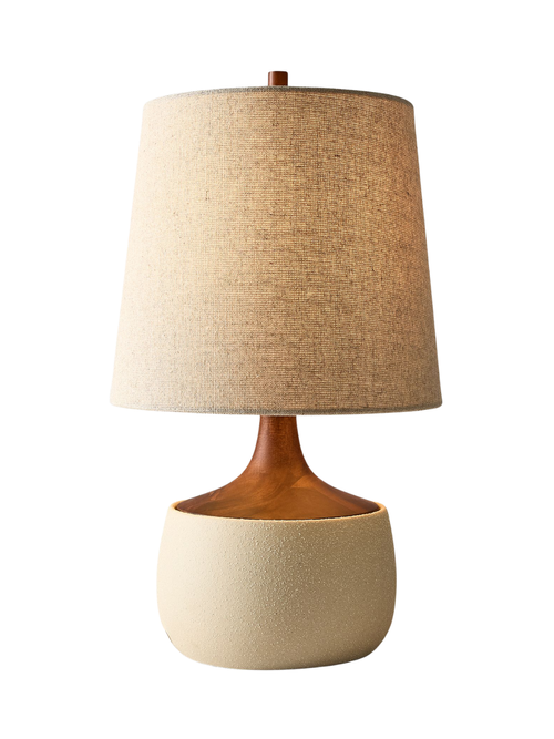 Bingley Table Lamp