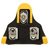 Shimano SPD SL cleats: $31.00$22.99 at Jenson USA26% off -&nbsp;