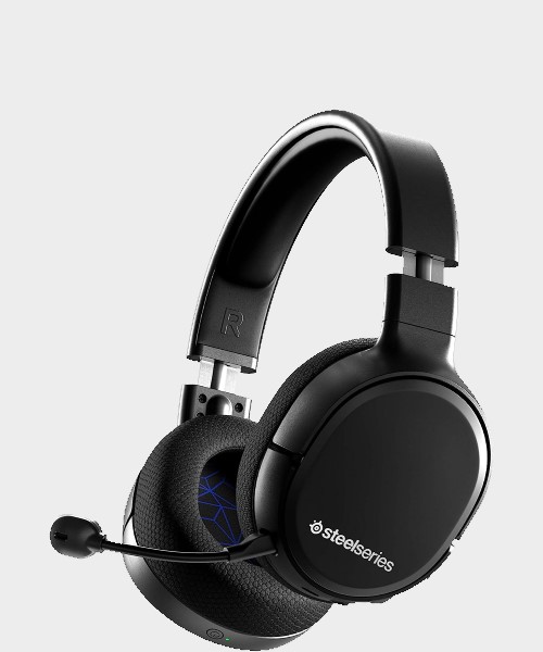 SteelSeries Arctis 1 Wireless