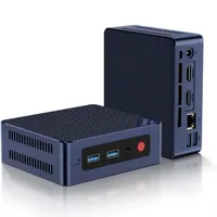 Beelink S12 Pro