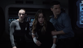 agents of shield season 7 after before daisy powers screenshot