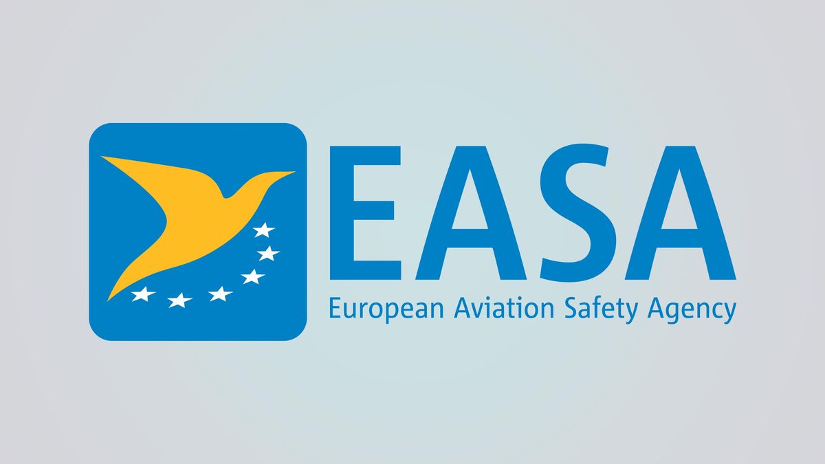 European Union Aviation Safety Agency (EASA)