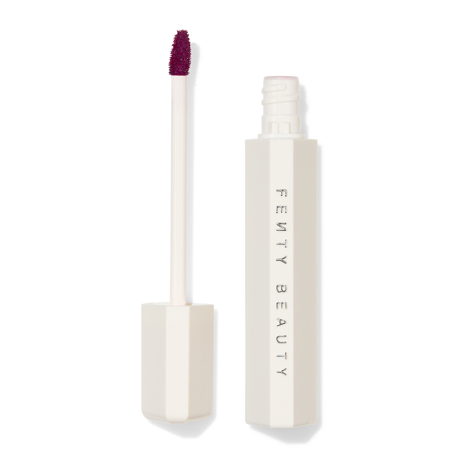 Fenty Beauty Poutsicle Hydrating Lip Stain Gem and I