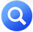 iphone_30_icon_spotlight