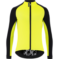 Assos Mille GT Evo winter jacket:was £225now £202.49 at Wiggle