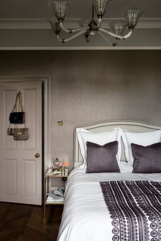 bedroom wallpaper ideas