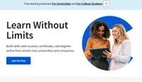 Coursera Plus