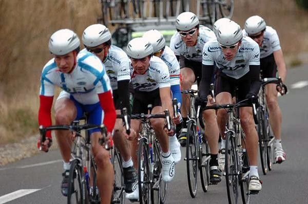 DFL-Cyclingnews-Litespeed