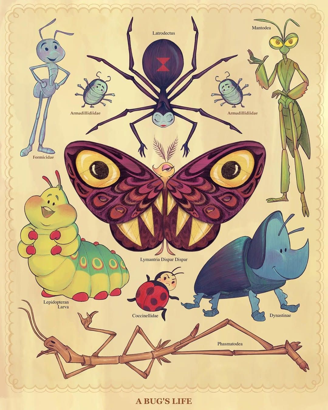 Post image 3