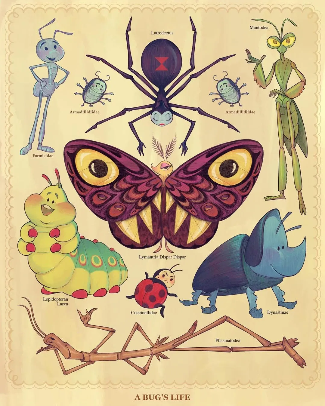 Post image 3