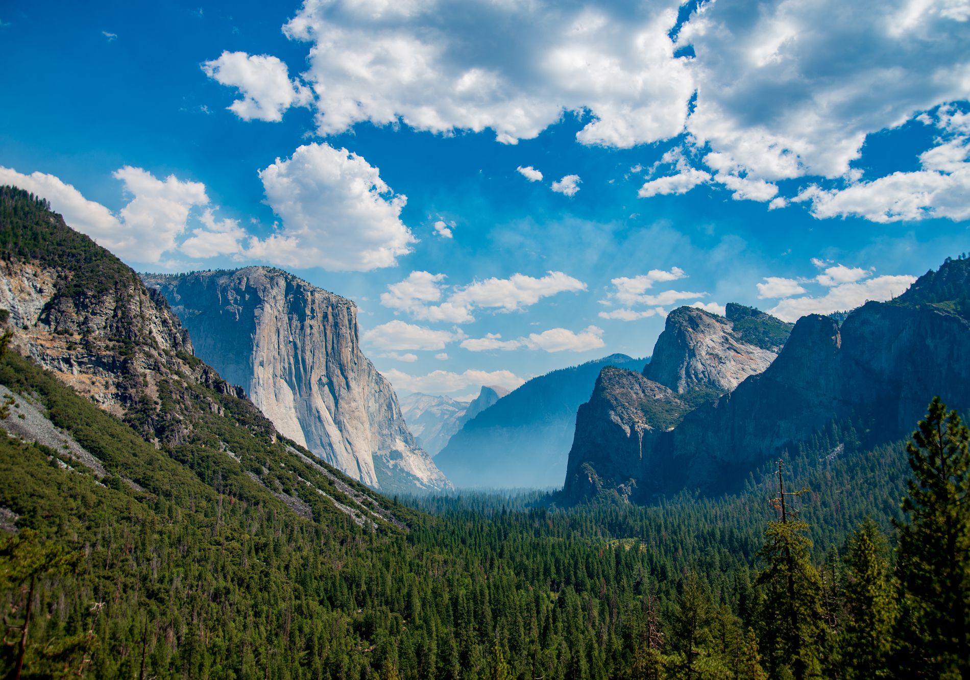 GuruShots - Nature&rsquo;s Masterpiece 2026