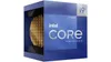 Intel Core i9-12900k