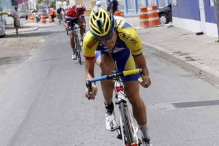 Amstel Curaçao Race - 2012 2012