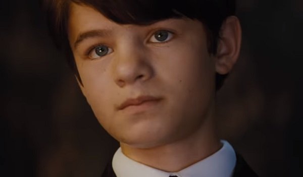 Has Disney changed Artemis Fowl? Why some fans aren't happy with