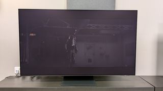 Is your TV too dark? Here are 3 easy tips to fix it 
