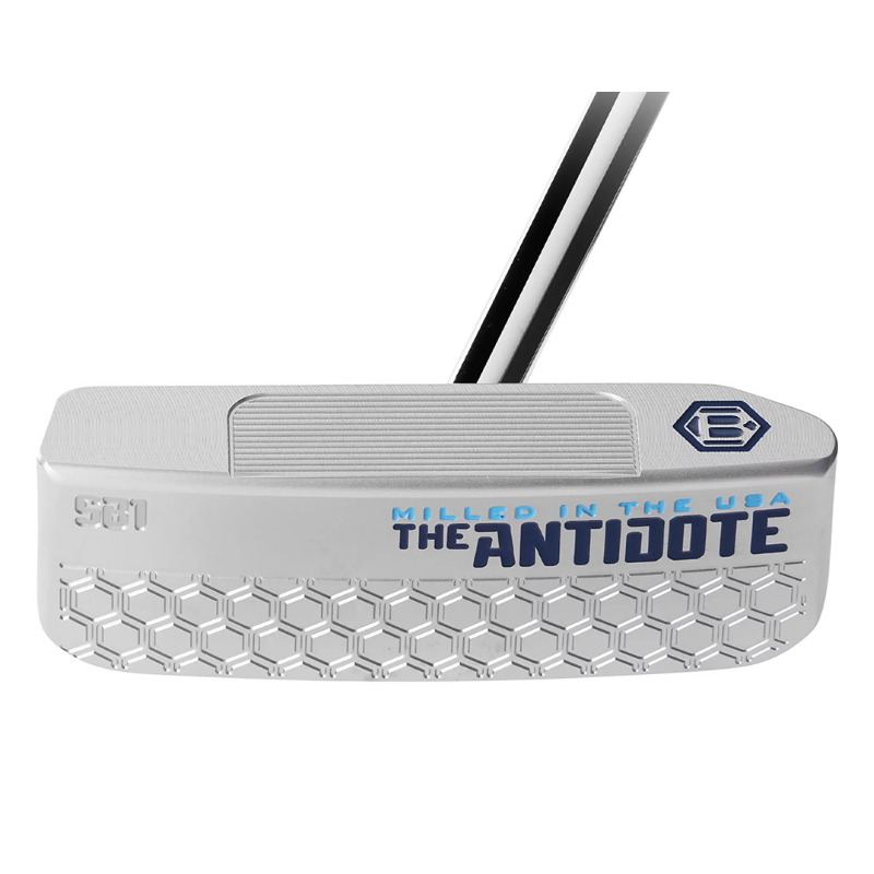 Bettinardi 2025 Antidote SB1 Putter