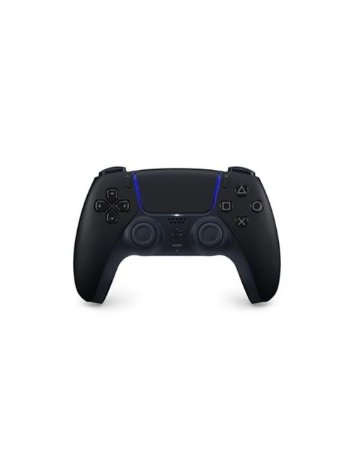 PlayStation Dualsense