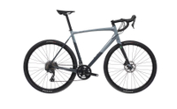 Bianchi Impulso All Road  | 21% off at Hargroves Cycles