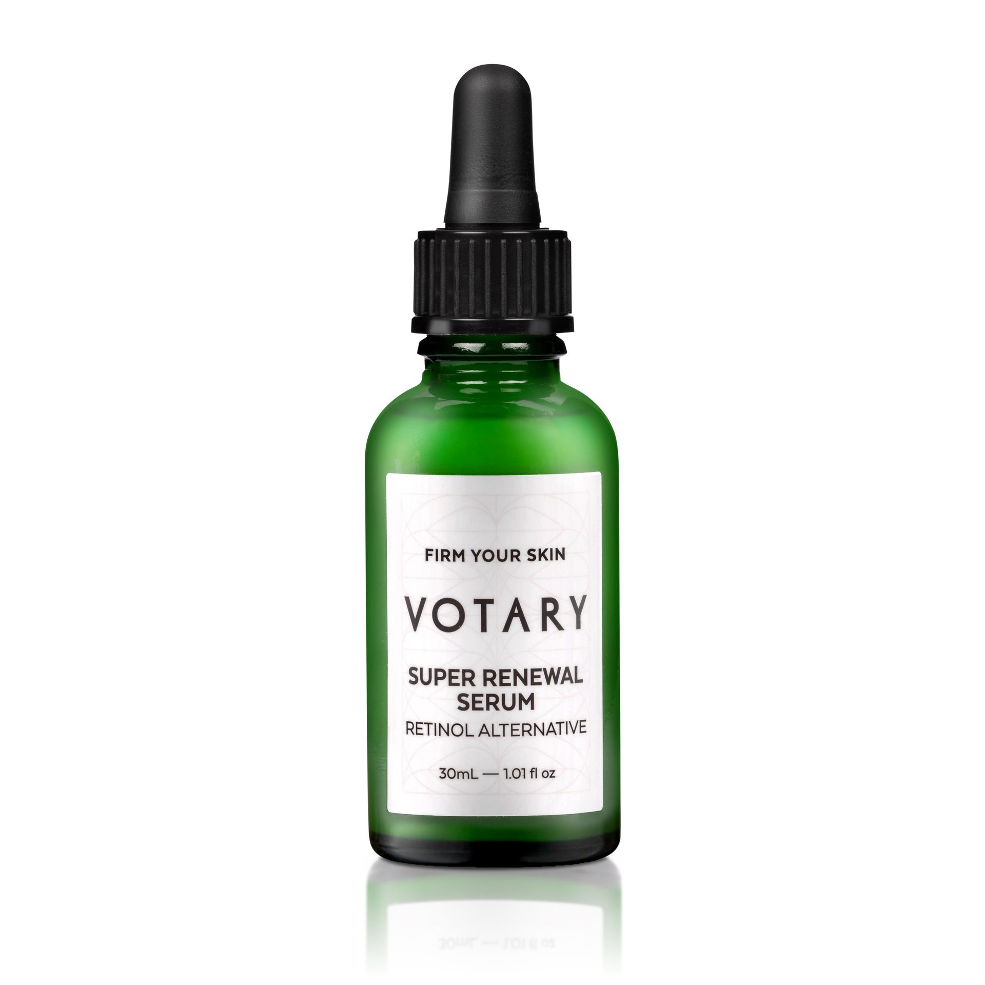 Votary Super Renewal Serum