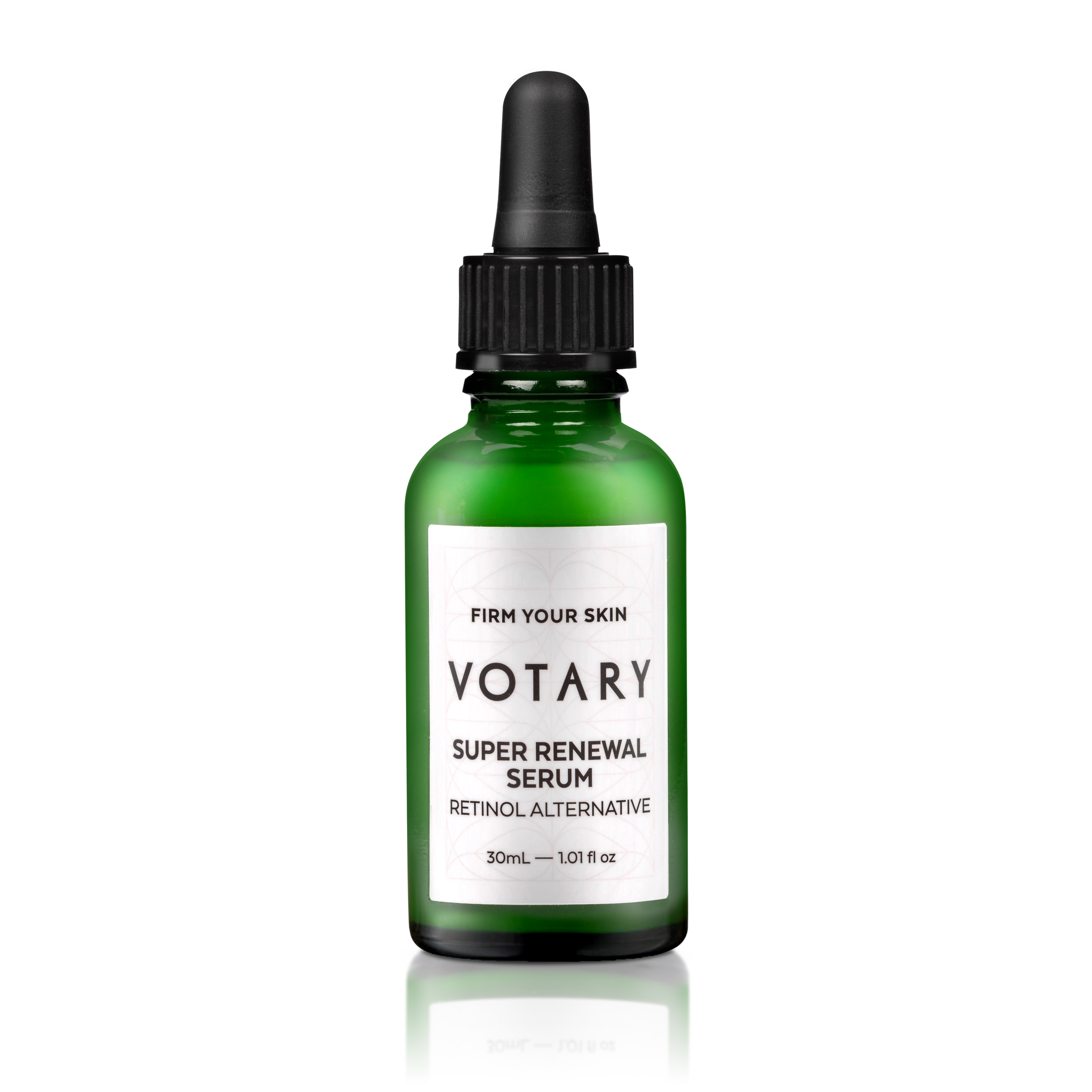Votary Super Renewal Serum