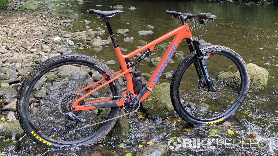 Best XC mountain bikes 2025 Bike Perfect