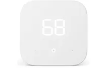 Amazon  Smart Thermostat 