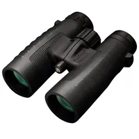 Bushnell 10x42mm Trophy XLT Binoculars