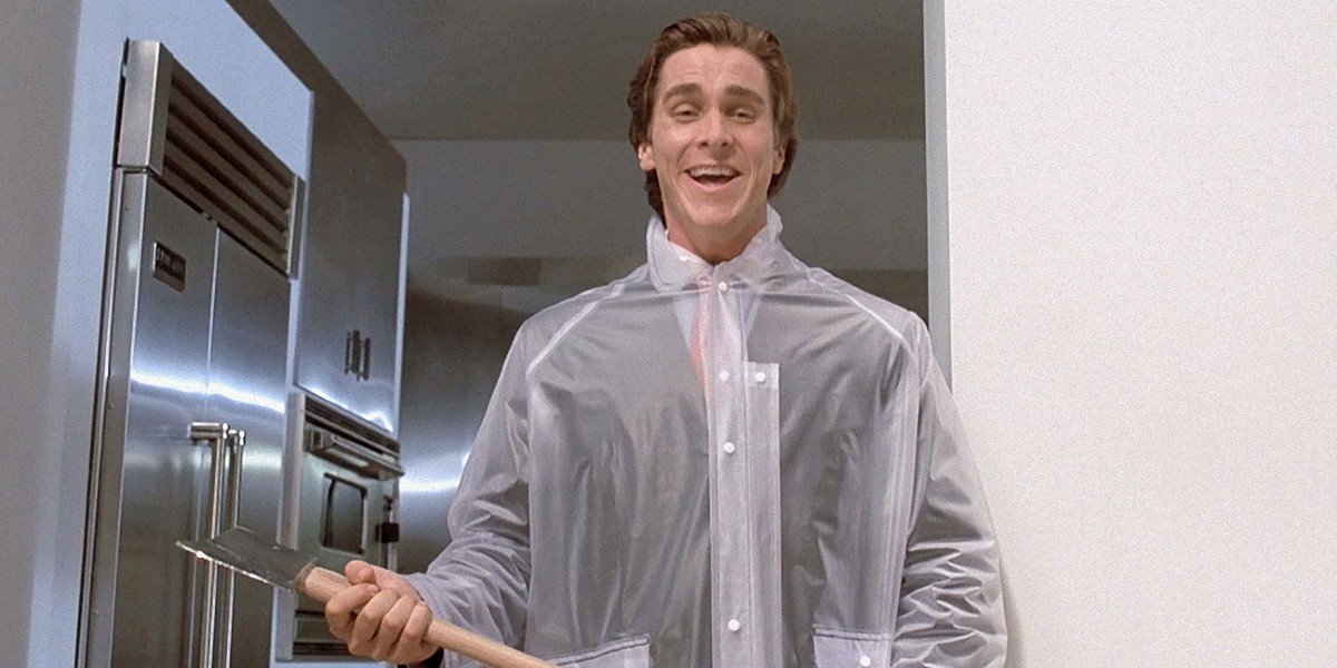 The most evil movie lines in the history of cinema