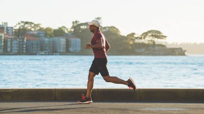 Weight loss: does running burn the most calories?