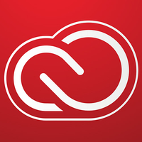 Adobe Creative Cloud All Apps
US: $52.99 per monthUK: £49.94 per month