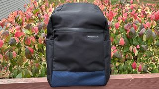 Waterfield Essential Laptop Backpack