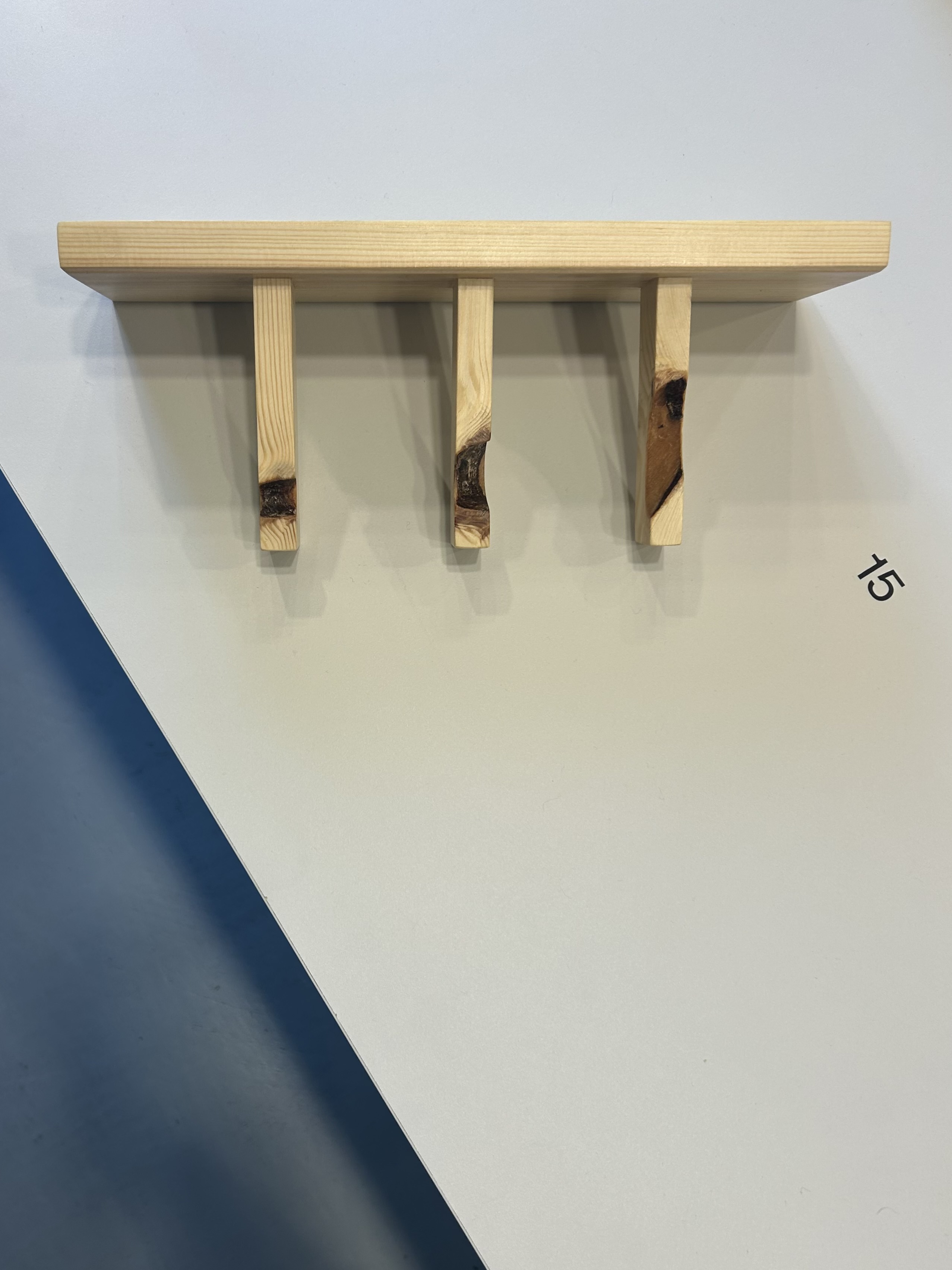 London Design Festival