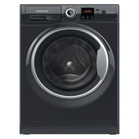 Currys Black Friday Household appliance deals